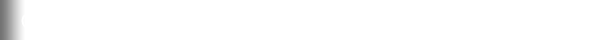 GROUPE HMS : La passion d'un métier !