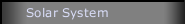 Solar System